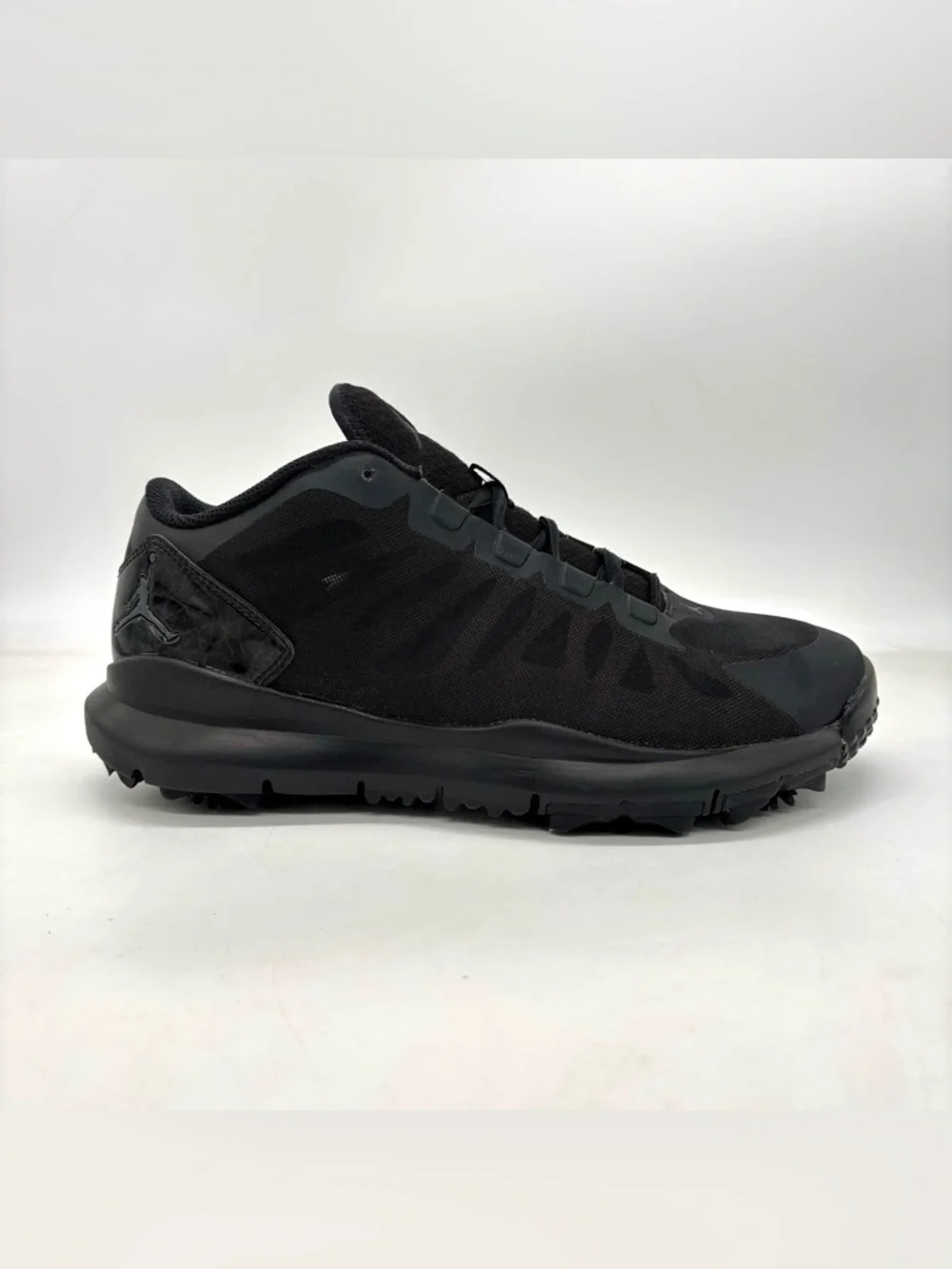 Nike Air Jordan Dominate Pro Golf Sneaker